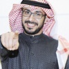 حمد العماني: أرفض تقديم «الجنس الناعم»