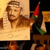 "الأطباء العرب" يدعو إلى موقف حاسم من قضية موت "عرفات" مسمومًا