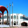 صحة دبي تطالب جميع المنشآت بتطبيق برنامج براعم لحماية الأطفال صحة دبي تطالب جميع المنشآت بتطبيق برنامج براعم لحماية الأطفال