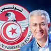 مدرب المنتخب التونسي: يجب أن نتأهل إلى كأس العالم
