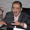 هروب متهم من نيابة البدرشين بعد مغافلة حارسيه