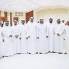 الشرثان: اتحاد البترول يدعم العاملين في «الخاص» لتحقيق مطالبهم