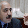 "يوسف" القائم بأعمال وزير الرياضة