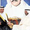 ساعة ... الصفر؟ ساعة ... الصفر؟