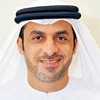 أرباح ارابتك تقفز 216% إلى 84.1 مليون درهم