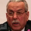 نهاية فترة «انتهاك الصمت الانتخابى»