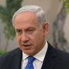 «نتانياهو» ينتقد موقف الاتحاد الأوروبي من المستوطنات الإسرائيلية