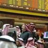 مؤشر (كويت 15) يغلق على ارتفاع قدره 05ر4 نقطة في نهاية تداولات اليوم