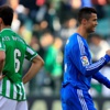 مباشر - الدوري الاسباني: ريال بيتيس يستضيف الملكي ريال مدريد (0-3)
