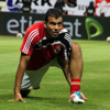 ثلاثى الأهلى جاهزون للقاء البنزرتى التونسى ثلاثى الأهلى جاهزون للقاء البنزرتى التونسى