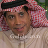 سعيد قريش: الدراما المصرية كئيبة سعيد قريش: الدراما المصرية كئيبة