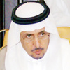 غرفة أبها: إلغاء الـ(2400) ريال يخدم 90% من المنشآت