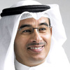 دبي تخطط مجددًا لبناء أعلى برج في العالم