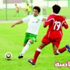 الهلال يتعادل مع النجمة ويحتفظ بالقمة