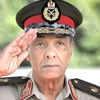 خبراء عسكريون لـ”محيط”: “المشير” باقي في موقعه لإنهاء متبقيات الفترة الانتقالية