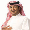 عامر عبدالله .. نجم كالعادة