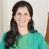 الشيخة انتصار سلم العلي: تكريم البنك الدولي لسمو أمير البلاد يترجم حجم مكانة سموه في سماء الانسانية العالمية الشيخة انتصار سلم العلي: تكريم البنك الدولي لسمو أمير البلاد يترجم حجم مكانة سموه في سماء الانسانية العالمية