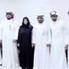 مستقلة التطبيقي تسلمت مقر الاتحاد