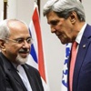 طهران تفتح ذراعيها لـ'الشيطان الأكبر'