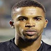 أخبار الاتحاد الثلاثاء 2 اكتوبر 2012