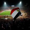 النشرة الرياضية| طريق مصر للمونديال.. رحيل ثلاثي الأهلي.. وطلب آل الشيخ النشرة الرياضية| طريق مصر للمونديال.. رحيل ثلاثي الأهلي.. وطلب آل الشيخ