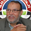 العريان لمصراوي: حماية مجلس الشعب مسؤولية الجيش والشرطة