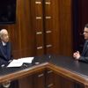 من هو عاصم الجزار نائب وزير الإسكان الجديد؟ من هو عاصم الجزار نائب وزير الإسكان الجديد؟