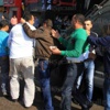 «الداخلية»: سقوط 5 «إخوان» مطلوبين في «اقتحام قسم أطفيح»