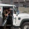 الامن يكشف ملابسات جريمة قتل سيدة وطفليها بسلفيت