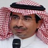 جامعة الفيصل تحتفي بتخرج الدفعة الأولى من طلابها جامعة الفيصل تحتفي بتخرج الدفعة الأولى من طلابها