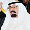 فغولي: "نريد تحقيق انجاز أفضل من جيل 1982" فغولي: "نريد تحقيق انجاز أفضل من جيل 1982"