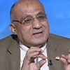 "الزراعيين" تطرح استثمار أصولها على الشركات العقارية