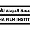مؤسسة الدوحة للأفلام تفتح باب التسجيل لحكام مهرجان أجيال السينمائي 2017 مؤسسة الدوحة للأفلام تفتح باب التسجيل لحكام مهرجان أجيال السينمائي 2017