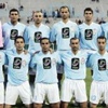 رسمياً: الفيصلي يتأهل إلى كأس الملك رسمياً: الفيصلي يتأهل إلى كأس الملك