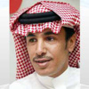 ترشيح النصر للمشاركة في البطولة العربية.. والاتفاق للخليجية لجنة المسابقات تعلن انطلاق مسابقتي جميل وركاء في أغسطس