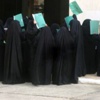 التربية تطلق تحديث معلومات خريجات معاهد المعلمات ومصدر : تعيينهم كإداريات أو معلمات بشرط..! . التربية تطلق تحديث معلومات خريجات معاهد المعلمات ومصدر : تعيينهم كإداريات أو معلمات بشرط..! .