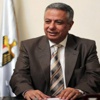 المعلمون المتعاقدون: لابد من تدخل وزير التربية والتعليم لحل مشاكلنا المعلمون المتعاقدون: لابد من تدخل وزير التربية والتعليم لحل مشاكلنا