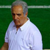 إدارى المنتخب يشيد بالسفارة المصرية فى موزمبيق