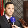 الهويدي: القيادة السياسية تدعم الشباب