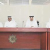 الداود: إعادة هيكلة الأصول