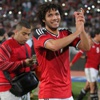 تحليل في الجول - محمد عمارة: المنتخب نحتاج بصمة المحترفين ليصبح ثقيلا.. وينقصنا ظهيرين