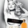 مادونا تتعرى في إعلان عطر جديد