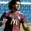 الأهلي: لا نفاوض عمرو بركات