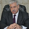نجاة محافظة نينوى من محاولة اغتيال وإصابة أربعة من حراسه