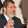 ننشر الصيغة النهائية لقانون الصكوك المرسل إلى رئاسة الجمهورية