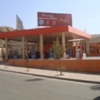 ازمة الوقود تتجدد في السليمانية