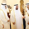 رئيس الوزراء يهنئ حاكم الشارقة بنجاح العملية الجراحية ويشيد بالعلاقات مع الإمارات رئيس الوزراء يهنئ حاكم الشارقة بنجاح العملية الجراحية ويشيد بالعلاقات مع الإمارات