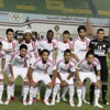 نقل تدريب الزمالك لاستاد القاهرة نقل تدريب الزمالك لاستاد القاهرة