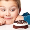 حرمان الأطفال من الحلويات يجعلهم أكثر عُرضة للسمنة