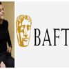 "بافتا" مشيدةً بأداء رامي مالك: أسطوري